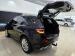 Land Rover Discovery Sport D180 R-Dynamic HSE - Thumbnail 23