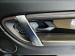 Land Rover Discovery Sport D180 R-Dynamic HSE - Thumbnail 24