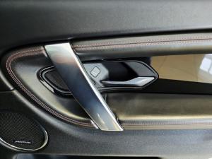 Land Rover Discovery Sport D180 R-Dynamic HSE - Image 24