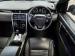 Land Rover Discovery Sport D180 R-Dynamic HSE - Thumbnail 25