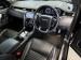 Land Rover Discovery Sport D180 R-Dynamic HSE - Thumbnail 26