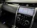 Land Rover Discovery Sport D180 R-Dynamic HSE - Thumbnail 27