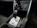 Land Rover Discovery Sport D180 R-Dynamic HSE - Thumbnail 28