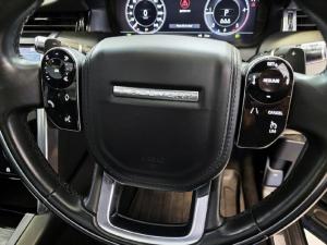 Land Rover Discovery Sport D180 R-Dynamic HSE - Image 29