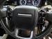 Land Rover Discovery Sport D180 R-Dynamic HSE - Thumbnail 29