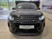 Land Rover Discovery Sport D180 R-Dynamic HSE - Thumbnail 2
