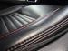 Land Rover Discovery Sport D180 R-Dynamic HSE - Thumbnail 31