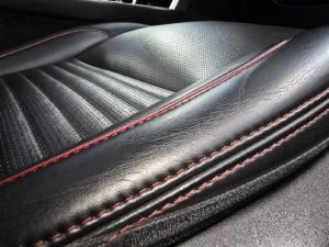 Land Rover Discovery Sport D180 R-Dynamic HSE - Image 31