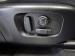 Land Rover Discovery Sport D180 R-Dynamic HSE - Thumbnail 32