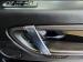 Land Rover Discovery Sport D180 R-Dynamic HSE - Thumbnail 33