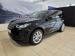 Land Rover Discovery Sport D180 R-Dynamic HSE - Thumbnail 3