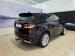 Land Rover Discovery Sport D180 R-Dynamic HSE - Thumbnail 4
