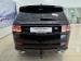 Land Rover Discovery Sport D180 R-Dynamic HSE - Thumbnail 5