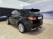 Land Rover Discovery Sport D180 R-Dynamic HSE - Thumbnail 6