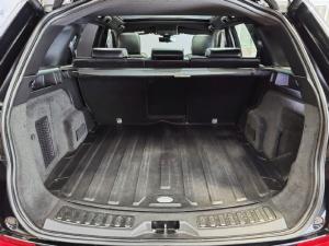 Land Rover Discovery Sport D180 R-Dynamic HSE - Image 7