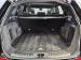 Land Rover Discovery Sport D180 R-Dynamic HSE - Thumbnail 7