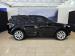 Land Rover Discovery Sport D180 R-Dynamic HSE - Thumbnail 8