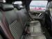 Land Rover Discovery Sport D180 R-Dynamic HSE - Thumbnail 9