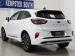 Ford Puma 1.0T ST-Line Vignale - Thumbnail 10