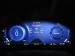 Ford Puma 1.0T ST-Line Vignale - Thumbnail 11