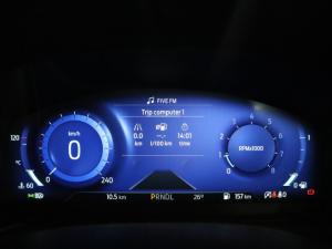 Ford Puma 1.0T ST-Line Vignale - Image 11