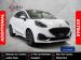 Ford Puma 1.0T ST-Line Vignale - Thumbnail 1