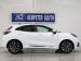 Ford Puma 1.0T ST-Line Vignale - Thumbnail 2