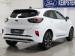 Ford Puma 1.0T ST-Line Vignale - Thumbnail 3