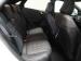 Ford Puma 1.0T ST-Line Vignale - Thumbnail 4