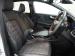 Ford Puma 1.0T ST-Line Vignale - Thumbnail 5