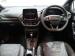 Ford Puma 1.0T ST-Line Vignale - Thumbnail 6