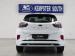 Ford Puma 1.0T ST-Line Vignale - Thumbnail 7