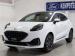 Ford Puma 1.0T ST-Line Vignale - Thumbnail 8