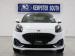 Ford Puma 1.0T ST-Line Vignale - Thumbnail 9