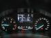Ford Puma 1.0T Titanium - Thumbnail 11