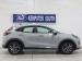 Ford Puma 1.0T Titanium - Thumbnail 2