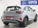 Ford Puma 1.0T Titanium - Thumbnail 3