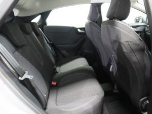 Ford Puma 1.0T Titanium - Image 4
