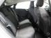 Ford Puma 1.0T Titanium - Thumbnail 4