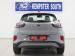 Ford Puma 1.0T Titanium - Thumbnail 7
