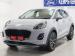 Ford Puma 1.0T Titanium - Thumbnail 8