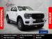 Ford Ranger 2.0 SiT double cab XL manual - Thumbnail 1