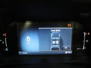 Ford Ranger 2.0 SiT double cab XL manual - Image 11