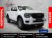 Ford Ranger 2.0 SiT double cab XL manual - Thumbnail 1