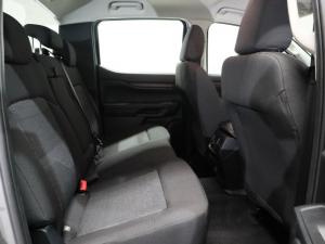 Ford Ranger 2.0 SiT double cab XL manual - Image 4