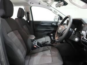 Ford Ranger 2.0 SiT double cab XL manual - Image 5