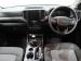 Ford Ranger 2.0 SiT double cab XL manual - Thumbnail 6