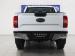 Ford Ranger 2.0 SiT double cab XL manual - Thumbnail 7