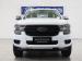 Ford Ranger 2.0 SiT double cab XL manual - Thumbnail 9