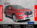 Thumbnail Ford Territory 1.8T Ambiente